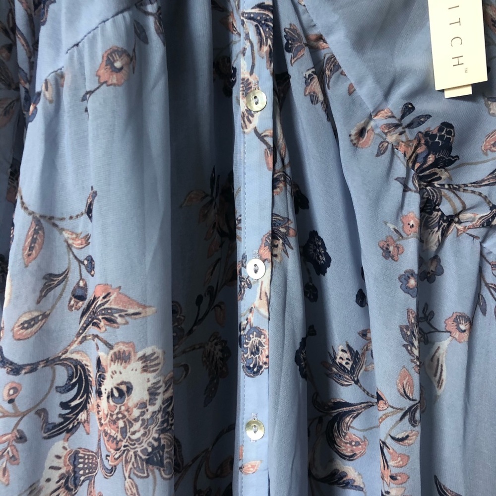 Summer chic - Picture 3 of 6